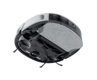 Midea M6 - 1100538 - zdjęcie 6